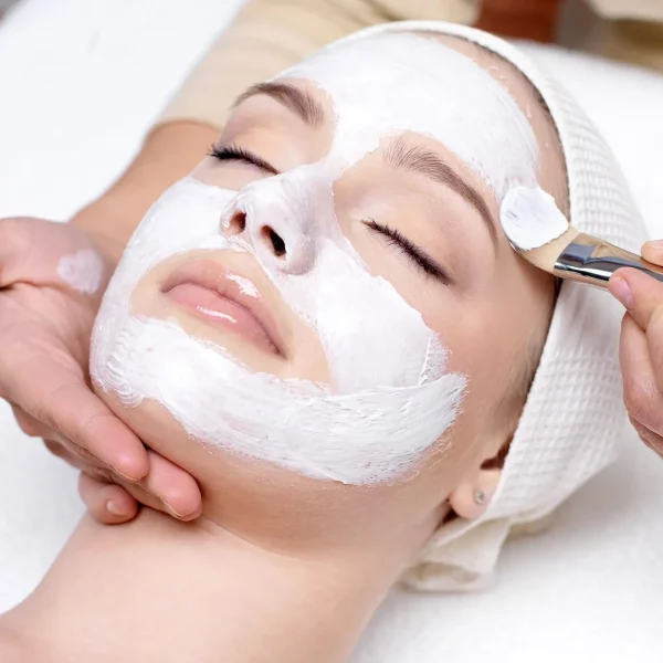 Product-Led Onboarding Experience